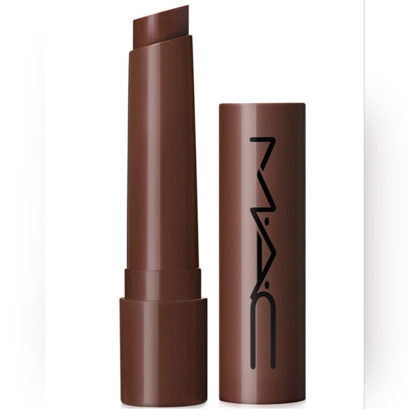 MAC Cosmetics Other - COPY - MAC Squirt Plumping LipGloss Stick (Lower Cut).NWT